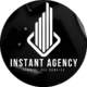 Instant Agency
